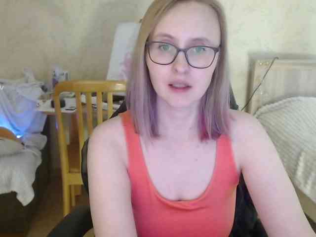 agathamott webcam