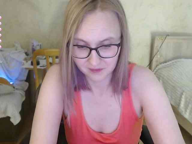 agathamott webcam