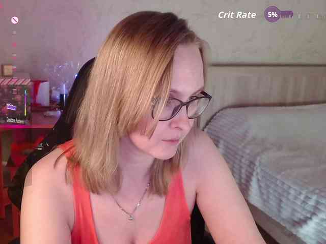 agathamott agathamott