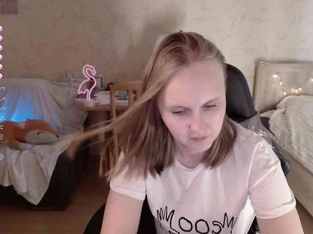 sex on webcam Agathamott