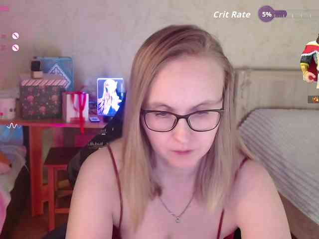 agathamott agathamott