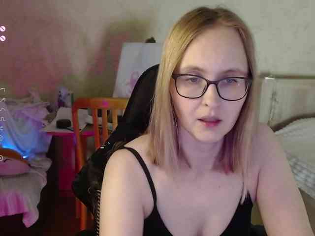 agathamott webcam