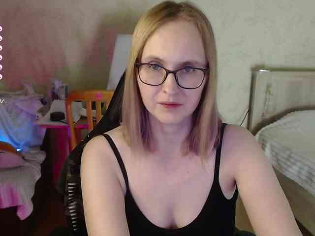agathamott webcam