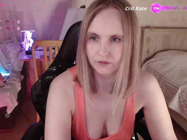 agathamott webcam