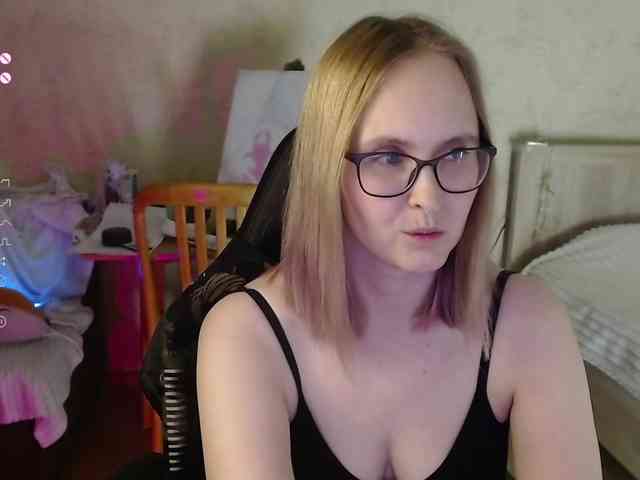 agathamott webcam