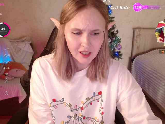 agathamott agathamott