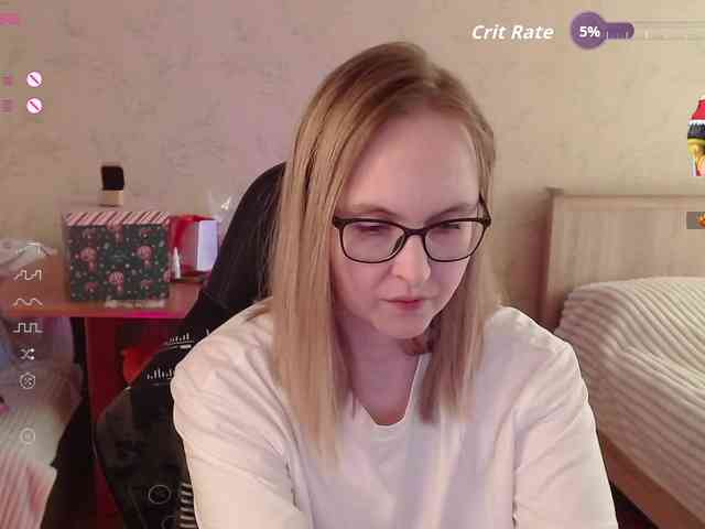 agathamott agathamott