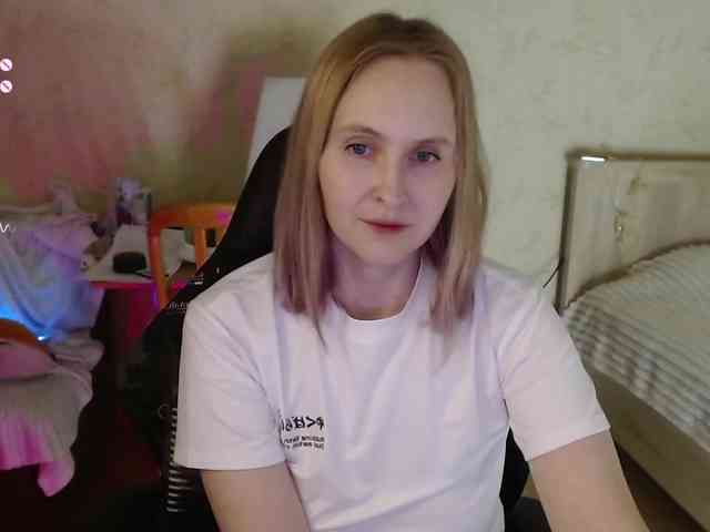 agathamott webcam