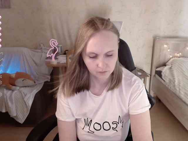 agathamott webcam