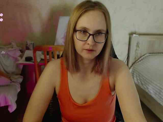 agathamott webcam