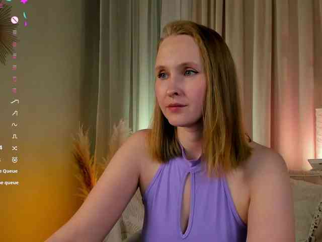 agathamott webcam