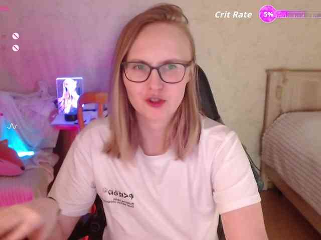 agathamott agathamott