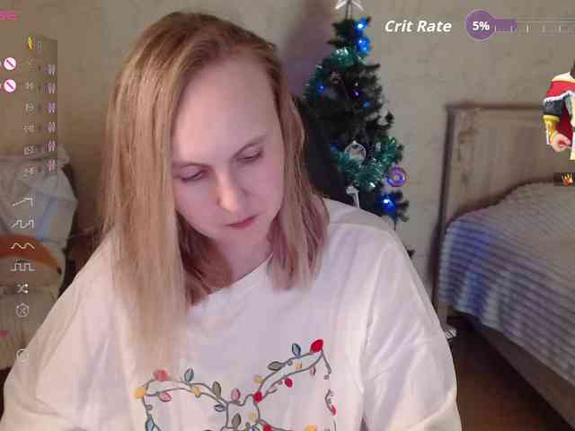 agathamott agathamott