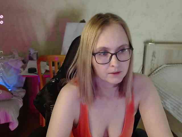 agathamott webcam