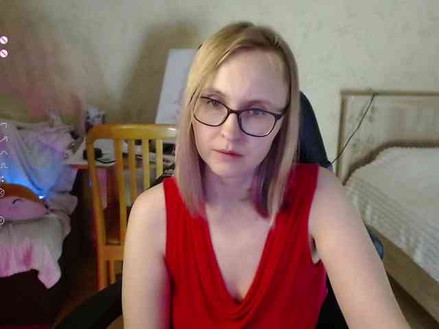 agathamott webcam