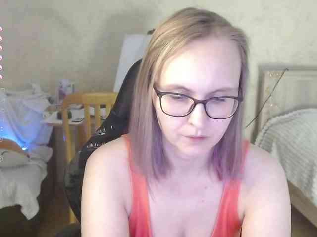 agathamott webcam