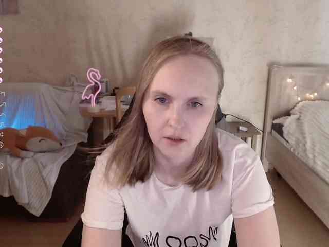 agathamott webcam