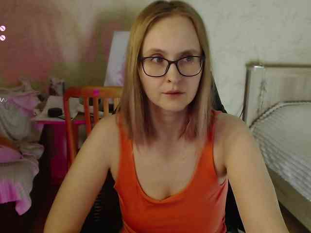 agathamott webcam