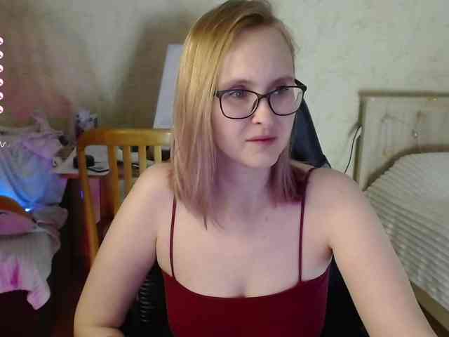 agathamott webcam