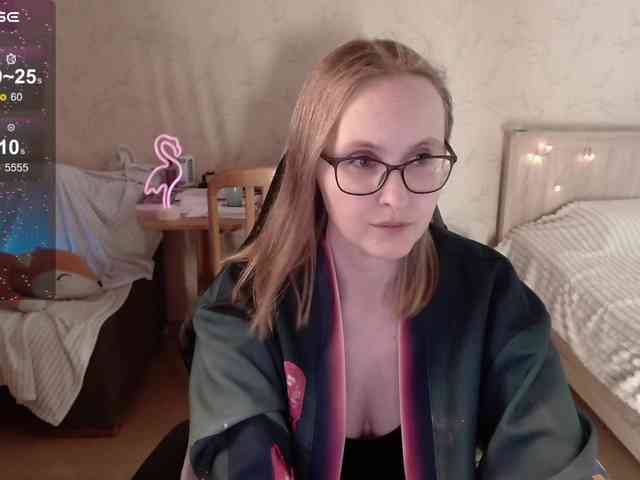 public voyeur webcam Agathamott