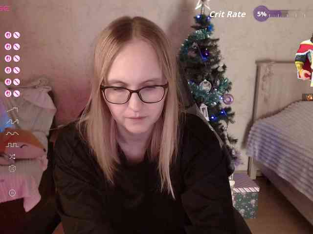 agathamott webcam
