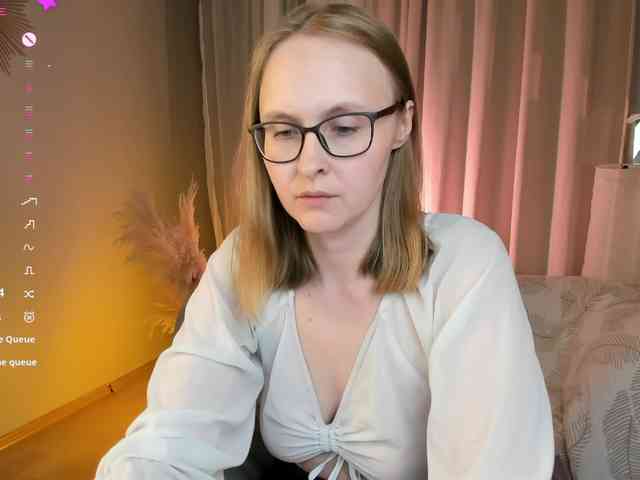agathamott webcam