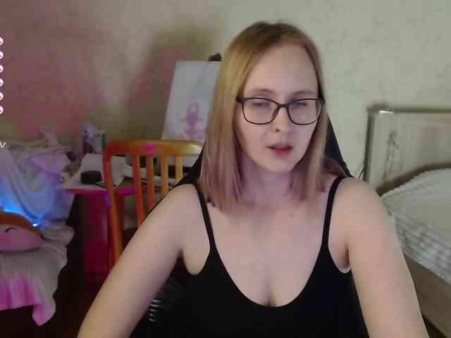agathamott webcam