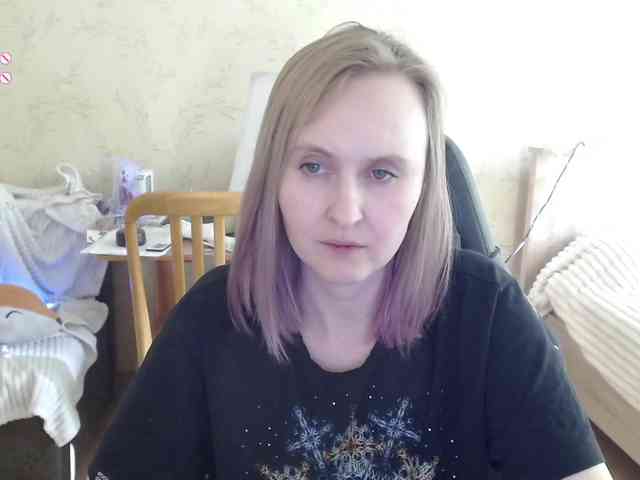agathamott webcam