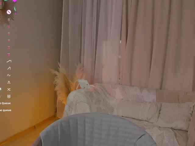 real web cam porn Agathamott