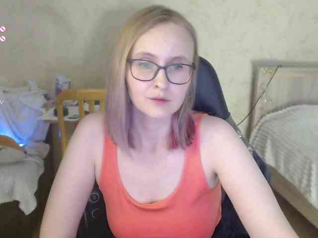 agathamott webcam