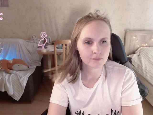 agathamott webcam
