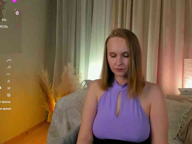 agathamott webcam