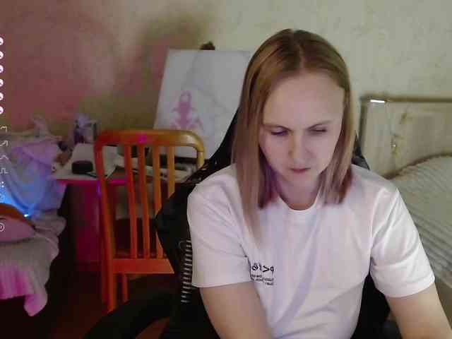 agathamott webcam