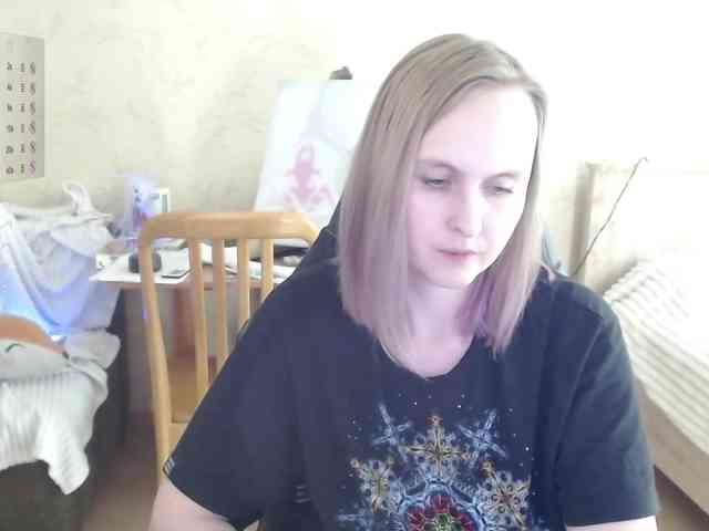 agathamott webcam