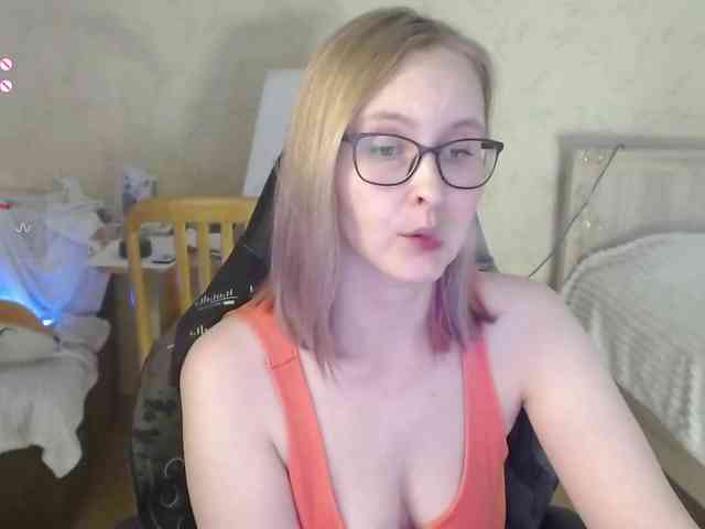 agathamott webcam