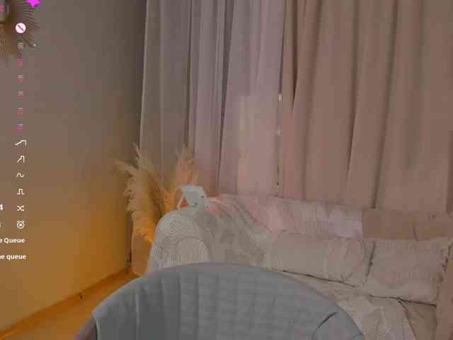 agathamott webcam