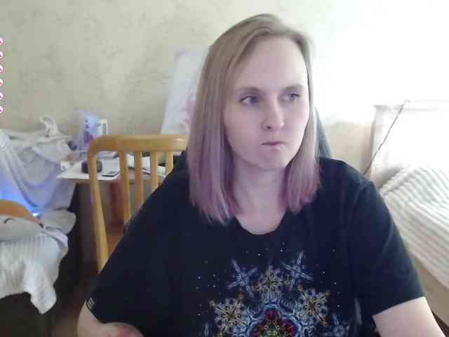 agathamott webcam