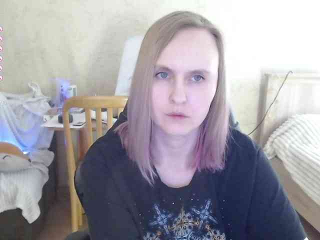 agathamott webcam