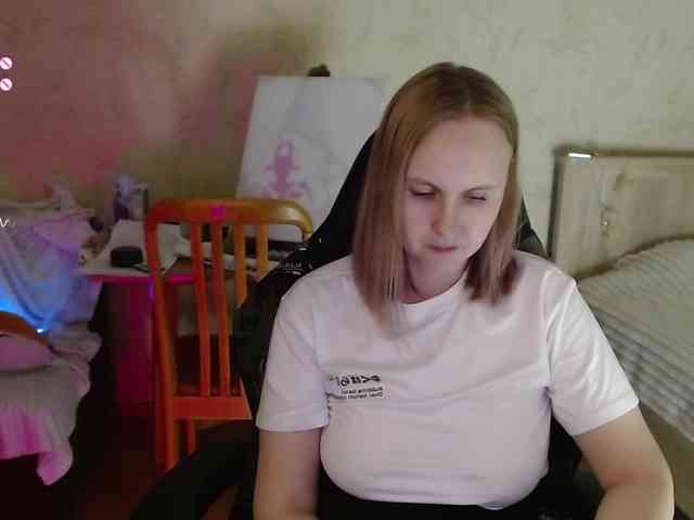 agathamott webcam