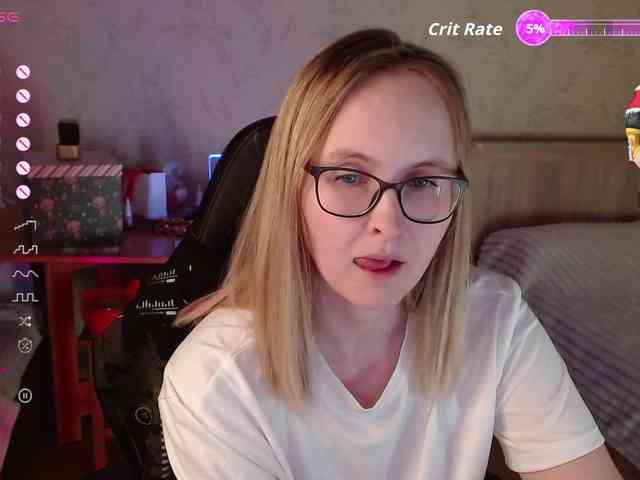 agathamott agathamott