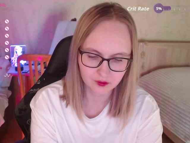 agathamott agathamott