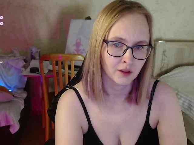 agathamott webcam