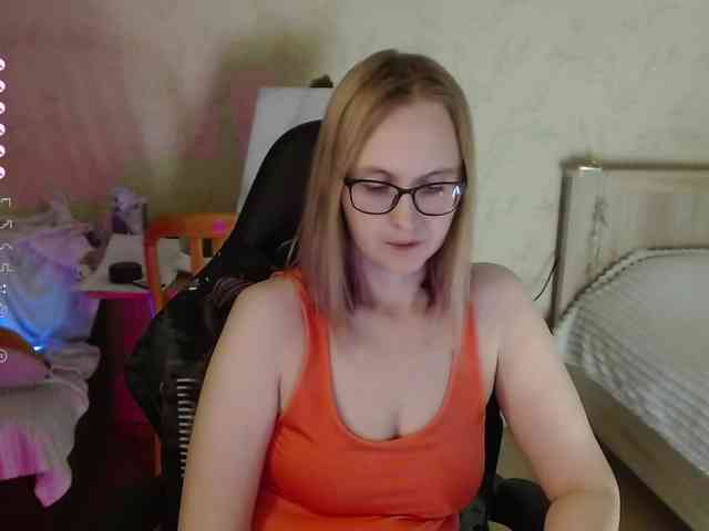 agathamott webcam