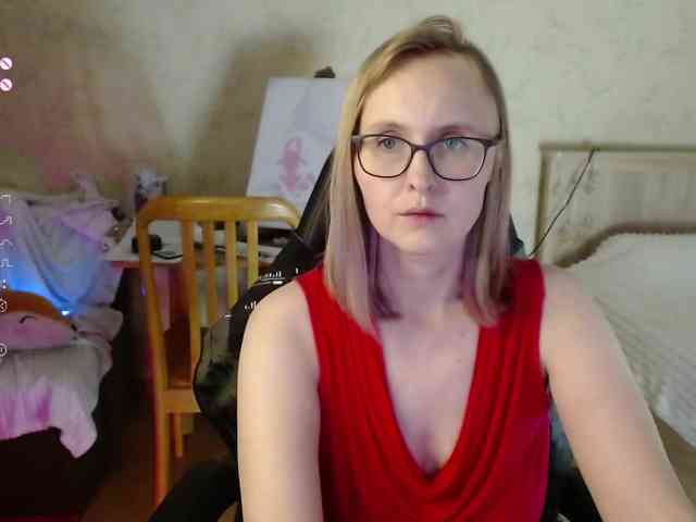 agathamott webcam