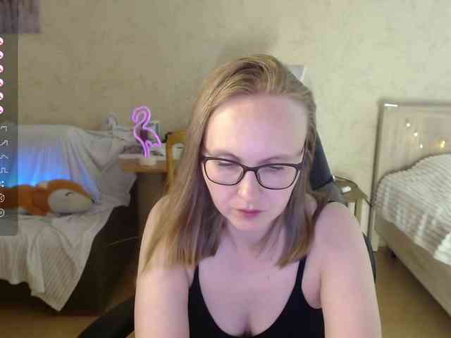 agathamott webcam