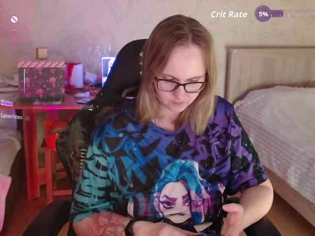 agathamott agathamott