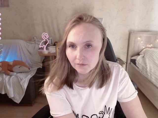 agathamott webcam