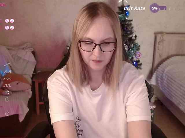 agathamott agathamott