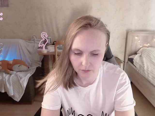agathamott webcam