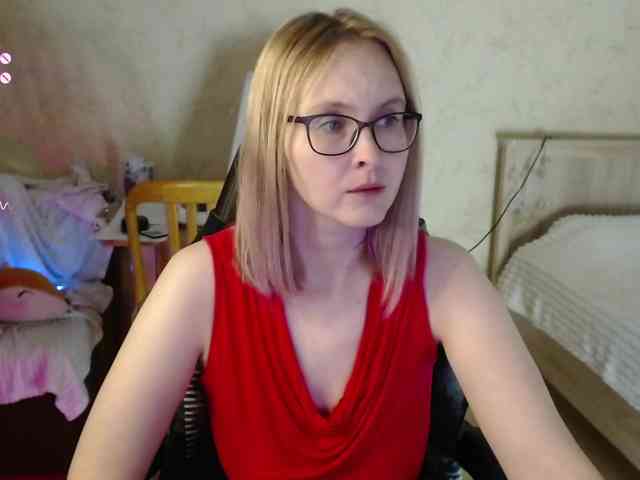 agathamott webcam
